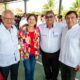 LA AUSTERIDAD REPUBLICANA, UNO DE LOS GRANDES LEGADOS DEL PRESIDENTE JUÁREZ QUE HOY RIGE A LOS GOBIERNOS DE LA CUARTA TRANSFORMACIÓN