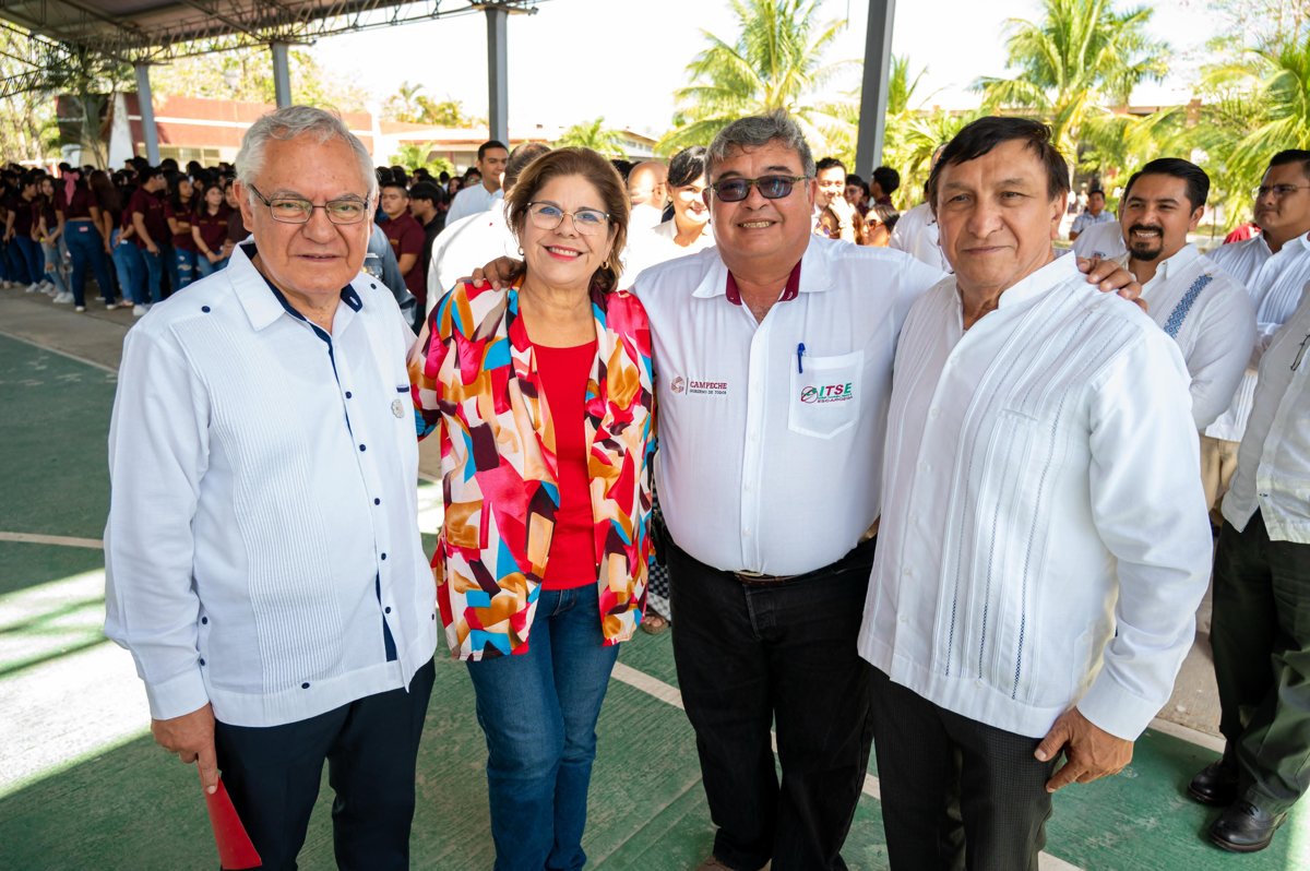 LA AUSTERIDAD REPUBLICANA, UNO DE LOS GRANDES LEGADOS DEL PRESIDENTE JUÁREZ QUE HOY RIGE A LOS GOBIERNOS DE LA CUARTA TRANSFORMACIÓN
