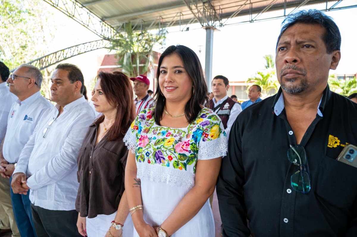 LA AUSTERIDAD REPUBLICANA, UNO DE LOS GRANDES LEGADOS DEL PRESIDENTE JUÁREZ QUE HOY RIGE A LOS GOBIERNOS DE LA CUARTA TRANSFORMACIÓN