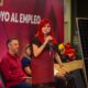EMPRESARIOS Y EMPRENDEDORES CAMPECHANOS RECIBIERON APOYOS POR MÁS DE $14.6 MILLONES PARA FORTALECER SU ACTIVIDAD ECONÓMICA