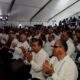 INICIÓ EL DESPEGUE INDUSTRIAL DE LA ENTIDAD; CRUZ AZUL ARRANCÓ OFICIALMENTE LA CONSTRUCCIÓN DE SU QUINTA PLANTA EN SEYBAPLAYA