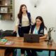 LA GOBERNADORA, LAYDA SANSORES SAN ROMÁN, INAUGURÓ LA OFICINA REGIONAL DE LA CODHECAM Y ATESTIGUÓ EL TERCER INFORME DE ACTIVIDADES EN CHAMPOTÓN