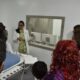 EN CAMPECHE SE INVIERTEN MÁS DE MIL 900 MDP EN EQUIPO E INFRAESTRUCTURA MÉDICA DE IMSS E IMSS-BIENESTAR