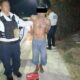 DICTAN PRISIÓN PREVENTIVA OFICIOSA A LOS TRES IMPUTADOS EN EL HOMICIDIO DEL PRODUCTOR ARROCERO