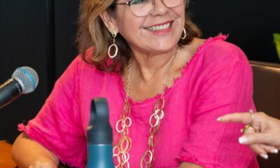 TOTAL RESPALDO GUBERNAMENTAL A LOS PROYECTOS EMPRESARIALES DE LA CONCANACO-SERVITUR PARA FOMENTAR EL COMERCIO Y TURISMO EN CAMPECHE