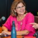 TOTAL RESPALDO GUBERNAMENTAL A LOS PROYECTOS EMPRESARIALES DE LA CONCANACO-SERVITUR PARA FOMENTAR EL COMERCIO Y TURISMO EN CAMPECHE