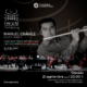 INSTITUTO DE CULTURA Y ARTES INVITA AL SEGUNDO CONCIERTO DE TEMPORADA DE LA ORQUESTA SINFÓNICA DE CAMPECHE