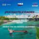 FUNDACIÓN PABLO GARCÍA, FELICITA A ESTUDIANTE, ALONSO MEDINA REYES, "CAMPECHANO SELECCIONADO PARA VIAJAR A BELICE"