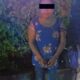 SPSC ASEGURA A MUJER EN LA CAPITAL DEL ESTADO