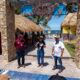 UNIDAD DE COMUNICACIÓN SOCIAL DEL GOBIERNO DEL ESTADO DE CAMPECHE