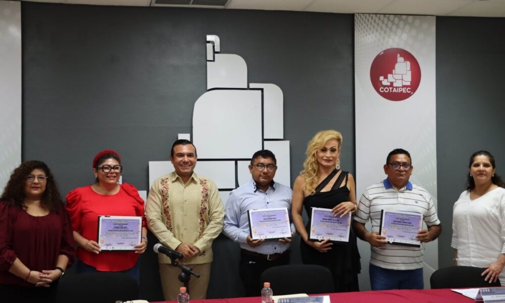 HACIENDO VISIBLE LO INVISIBLE: 7,992 BENEFICIARIOS Y 436 ACCIONES DE INCLUSIÓN EN EL PERÍODO 2023-2024