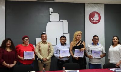 HACIENDO VISIBLE LO INVISIBLE: 7,992 BENEFICIARIOS Y 436 ACCIONES DE INCLUSIÓN EN EL PERÍODO 2023-2024