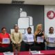 HACIENDO VISIBLE LO INVISIBLE: 7,992 BENEFICIARIOS Y 436 ACCIONES DE INCLUSIÓN EN EL PERÍODO 2023-2024