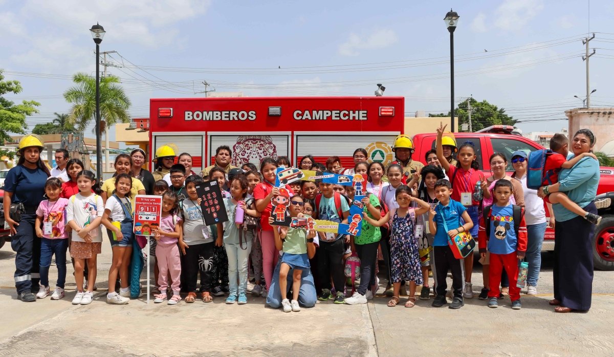 HACIENDO VISIBLE LO INVISIBLE: 7,992 BENEFICIARIOS Y 436 ACCIONES DE INCLUSIÓN EN EL PERÍODO 2023-2024