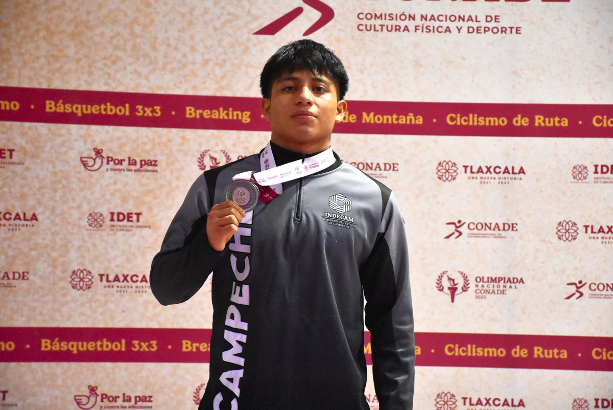 ARRANCA OLIMPIADA NACIONAL DE VOLEIBOL DE PLAYA EN MANZANILLO, COLIMA
