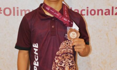 ARRANCA OLIMPIADA NACIONAL DE VOLEIBOL DE PLAYA EN MANZANILLO, COLIMA