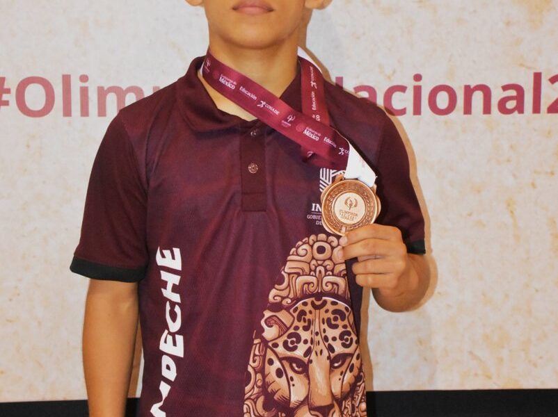ARRANCA OLIMPIADA NACIONAL DE VOLEIBOL DE PLAYA EN MANZANILLO, COLIMA