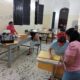 ICAT ACCIÓN MÓVIL DZITBALCHÉ IMPULSA EL EMPRENDIMIENTO Y EL DESARROLLO ECONÓMICO A TRAVÉS DE SU OFERTA EDUCATIVA DEL MES DE FEBRERO