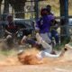 CAMPECHE DERROTA A NAYARIT, EN LOS NACIONALES CONADE DE BÉISBOL 15-16 AÑOS