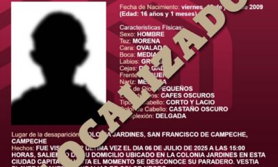 JURADO SELECCIONA A GANADORES DEL TERCER CONCURSO ESTATAL DE DIBUJO Y PINTURA INFANTIL “MI IDENTIDAD CAMPECHANA, LOS SABORES DE MI TIERRA”