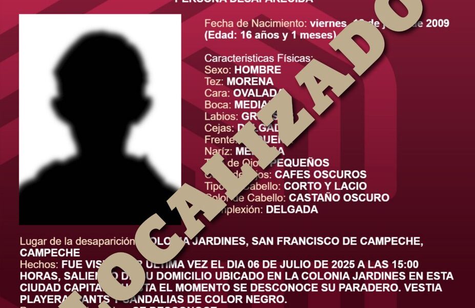 JURADO SELECCIONA A GANADORES DEL TERCER CONCURSO ESTATAL DE DIBUJO Y PINTURA INFANTIL “MI IDENTIDAD CAMPECHANA, LOS SABORES DE MI TIERRA”