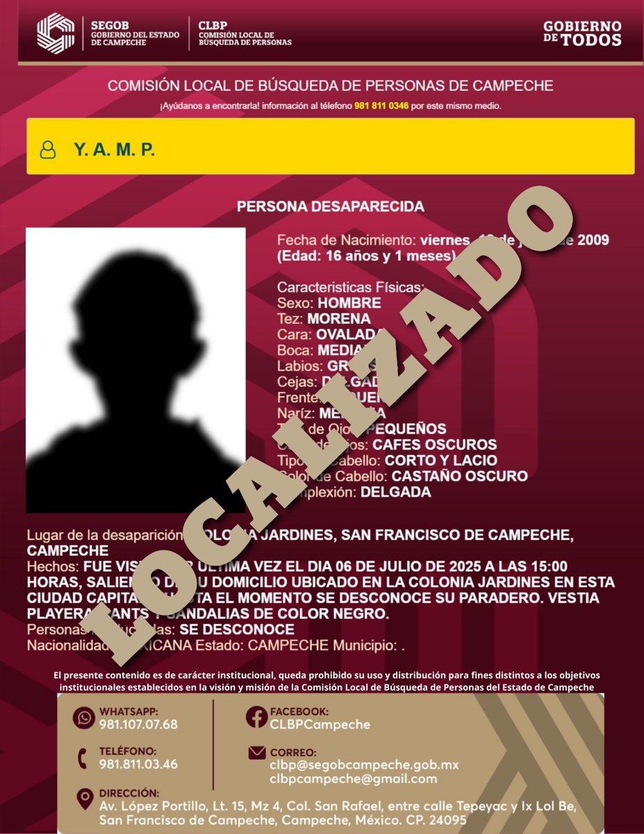 JURADO SELECCIONA A GANADORES DEL TERCER CONCURSO ESTATAL DE DIBUJO Y PINTURA INFANTIL “MI IDENTIDAD CAMPECHANA, LOS SABORES DE MI TIERRA”
