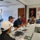 SIN CASOS REPORTADOS DE GUSANO BARRENADOR EN EL ESTADO