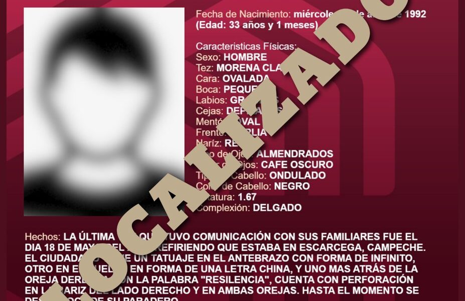 *LA CLBP TE INFORMA*