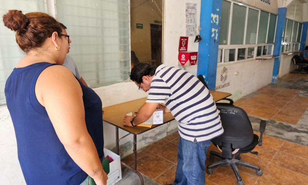 BUZONES PARA MITIGAR ACTOS DE CORRUPCIÓN