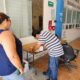 BUZONES PARA MITIGAR ACTOS DE CORRUPCIÓN