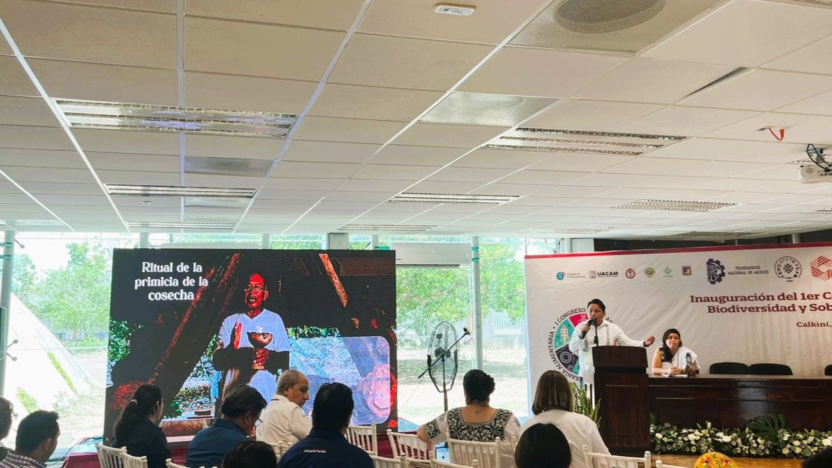 CELEBRA APCEC PRIMERA SESIÓN ORDINARIA 2025 DE SU JUNTA DE GOBIERNO