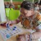 ACERCA SALUD ATENCIÓN INTEGRAL A PERSONAS MAYORES