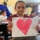 IMPULSA SEDUC EL JUEGO COMO HERRAMIENTA PARA EL APRENDIZAJE EN LA PRIMERA INFANCIA