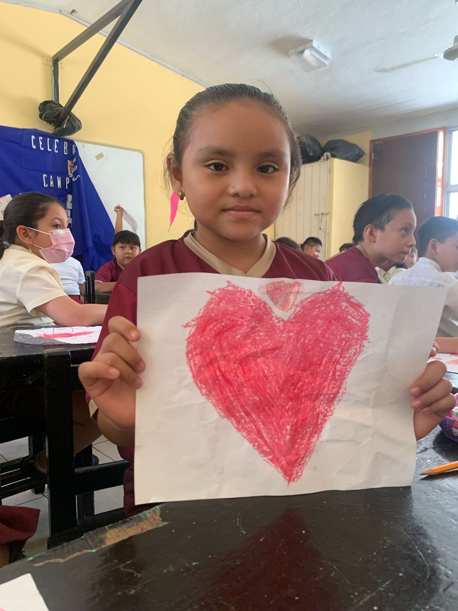 IMPULSA SEDUC EL JUEGO COMO HERRAMIENTA PARA EL APRENDIZAJE EN LA PRIMERA INFANCIA