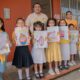 INTENSIFICAN ACCIONES PARA DETECTAR EL CÁNCER INFANTIL