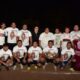 PARTIDO AMISTOSO EN SAN FRANCISCO KOBÉN FORTALECE LA CONVIVENCIA Y PROMUEVE EL DEPORTE