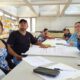 PREPARAN A CANDELARIA PARA RECIBIR CERTIFICACIÓN COMO MUNICIPIO PROMOTOR DE LA SALUD