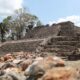 DESCUBRE LA MAGIA DE CANDELARIA, CAMPECHE: UN TESORO POR EXPLORAR