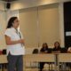 CAPACITAN EN PRIMEROS AUXILIOS A ENCARGADOS DE CENTROS DE TRATAMIENTO EN ADICCIONES