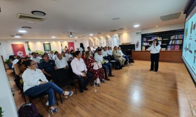 RESPALDA SEDUC ACCIONES PARA EVITAR LA PROPAGACIÓN DEL DENGUE