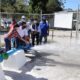 Comisión De Agua Potable Y Alcantarillado Del Estado