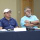 CONCLUYE TERCER CURSO PARA OPERADORES DE AGUA