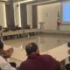 CONTINÚA LA CAPACITACIÓN A PERSONAL DE SALUD SOBRE LA MIASIS EN HUMANOS