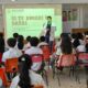 FORTALECEN SALUD MENTAL Y PREVENCIÓN DE ADICCIONES EN CARMEN