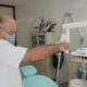 GARANTIZA CAPASITS TRATAMIENTO PARA PERSONAS CON VIH/SIDA