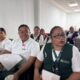 REDOBLAN ESFUERZOS PARA EL CONTROL DE PADECIMIENTOS PREVENIBLES POR VACUNAS EN CARMEN