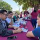 LLEGA SALUD EN TU BARRIO A ISLA AGUADA