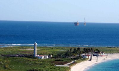 EN 2024, PUERTOS Y TERMINALES MOVILIZAN 17, 045, 641 TONELADAS DE CARGA Y RECIBEN 12 MIL EMBARCACIONES