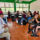 RECORRE SECRETARIO DE EDUCACIÓN, VÍCTOR MANUEL SARMIENTO MALDONADO, EL CBTA NÚMERO 15