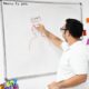 LA SECRETARÍA DE INCLUSIÓN IMPULSA EL TALENTO INFANTIL CON UN TALLER DE CORO GRATUITO